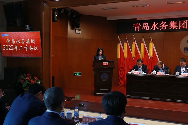 众赢国际(中国)官方网站