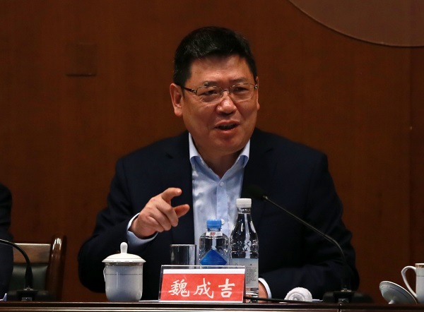 众赢国际(中国)官方网站