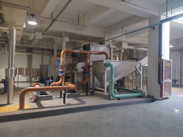 众赢国际(中国)官方网站