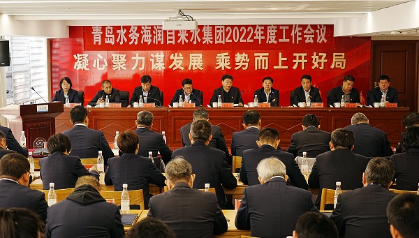 众赢国际(中国)官方网站