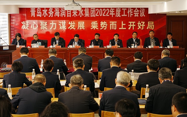 众赢国际(中国)官方网站