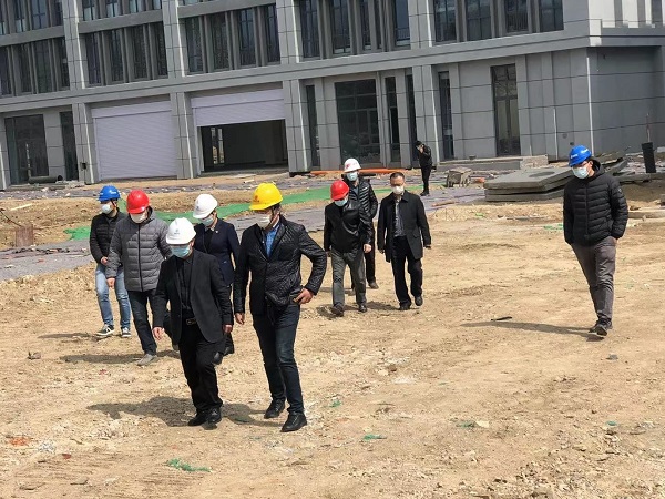 众赢国际(中国)官方网站