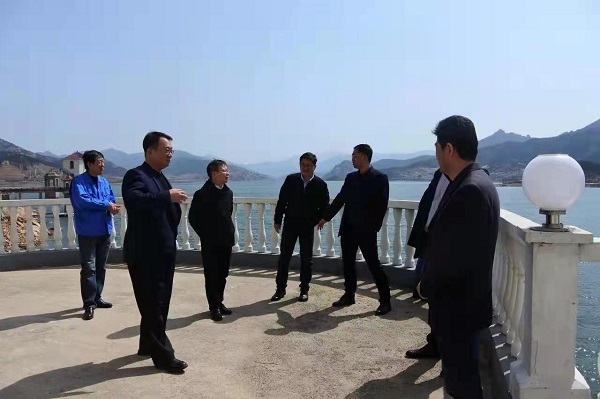 众赢国际(中国)官方网站