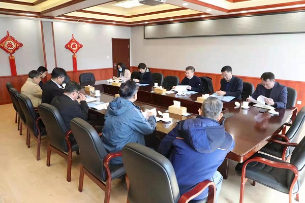 众赢国际(中国)官方网站