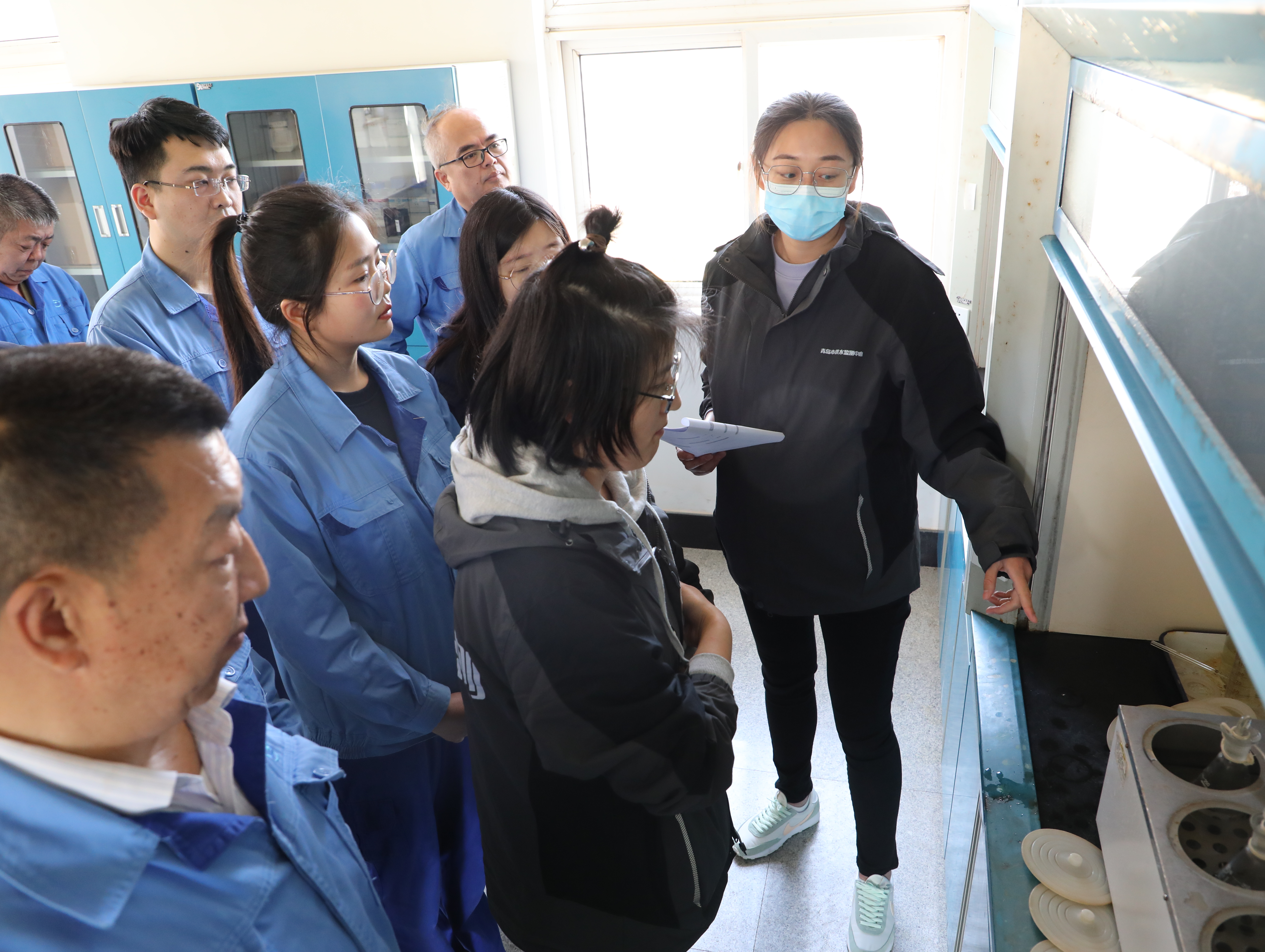 众赢国际(中国)官方网站