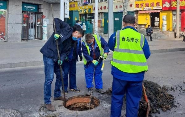 众赢国际(中国)官方网站