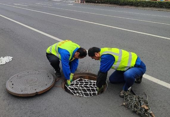 众赢国际(中国)官方网站