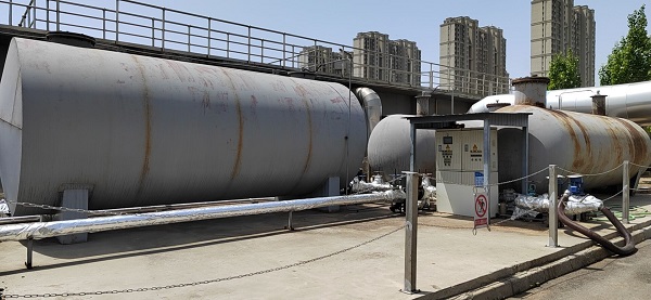 众赢国际(中国)官方网站