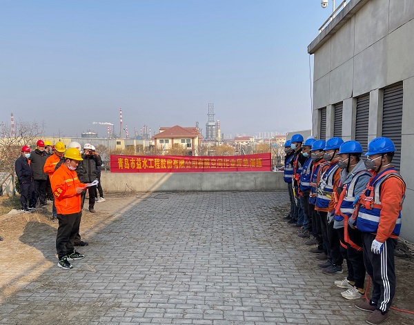 众赢国际(中国)官方网站