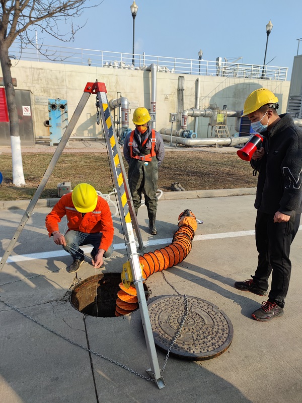 众赢国际(中国)官方网站