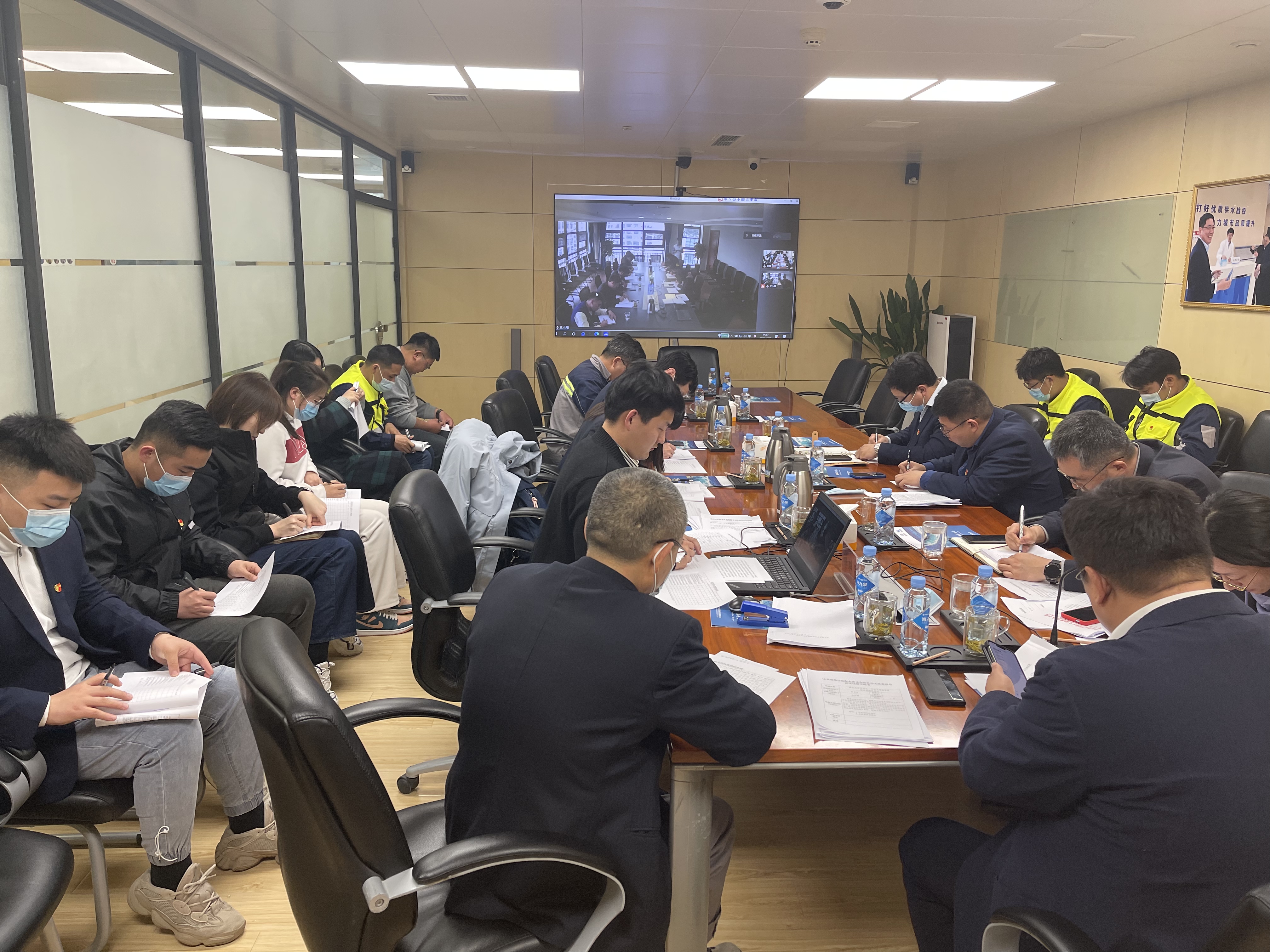 众赢国际(中国)官方网站