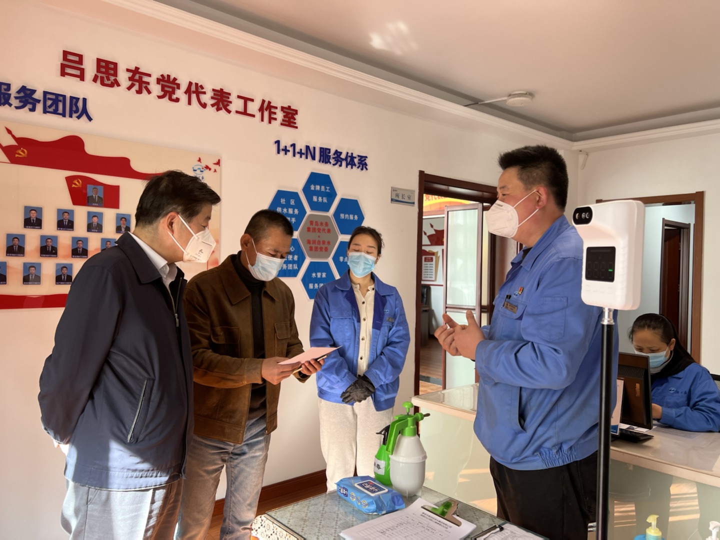 众赢国际(中国)官方网站