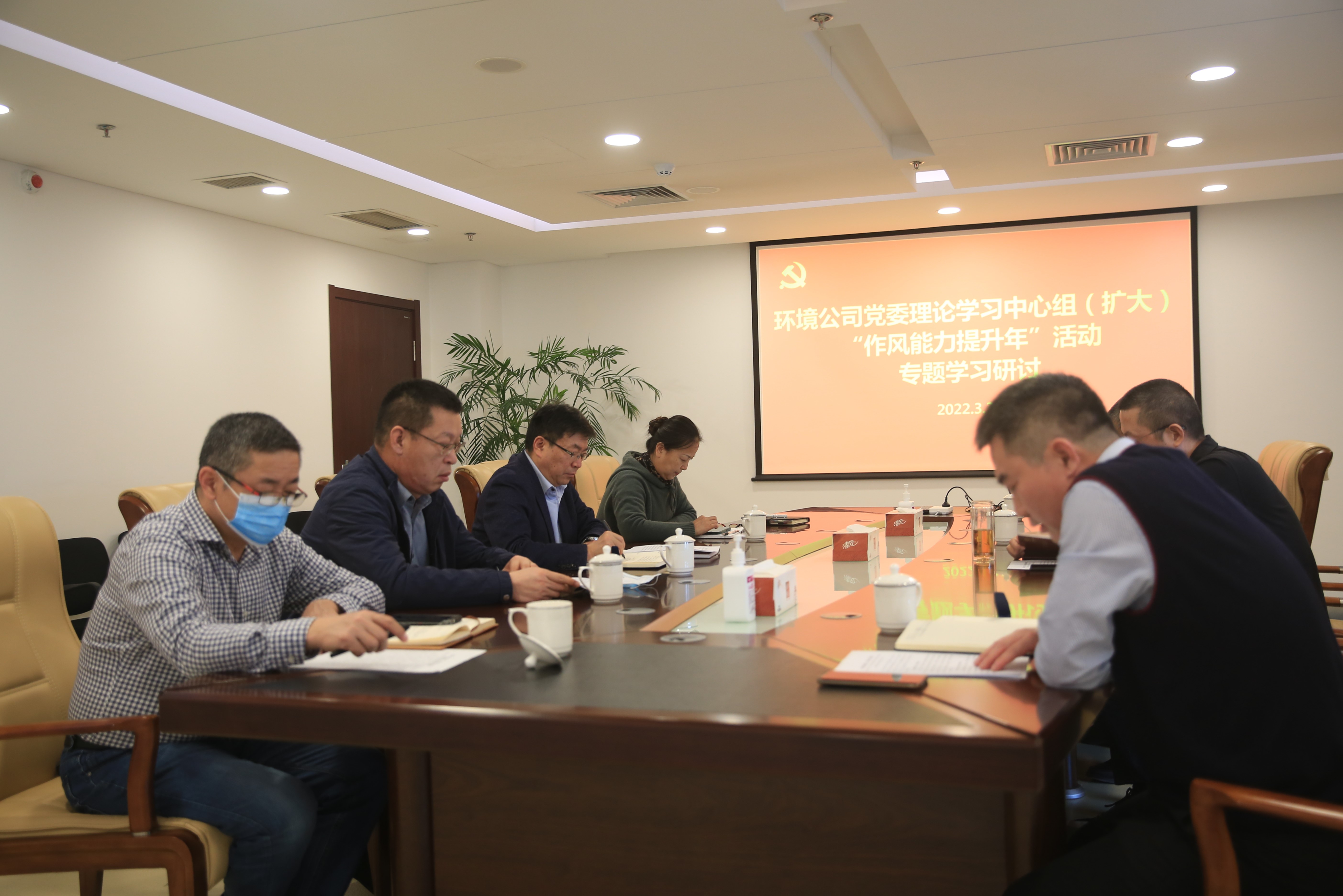 众赢国际(中国)官方网站