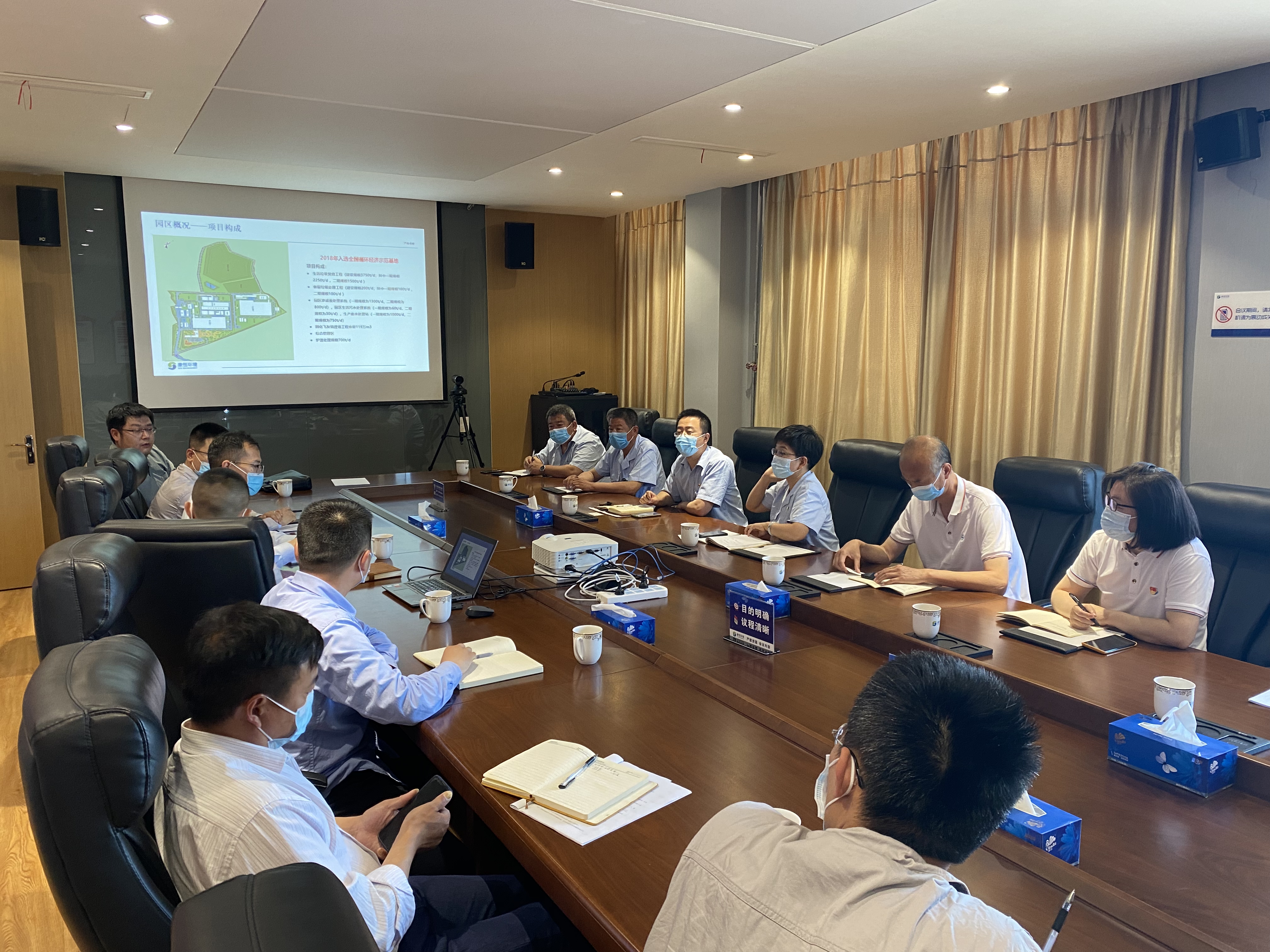 众赢国际(中国)官方网站