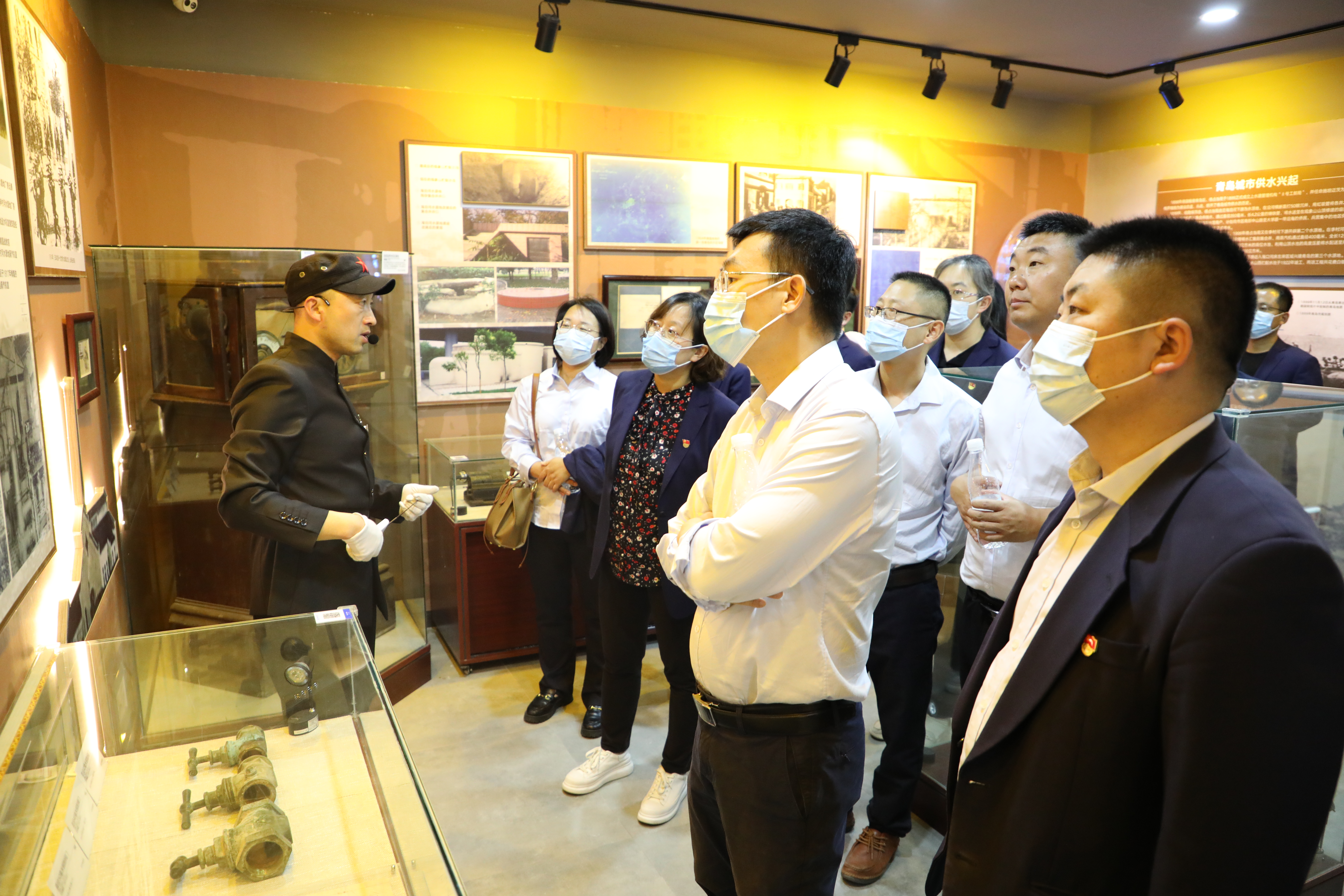 众赢国际(中国)官方网站