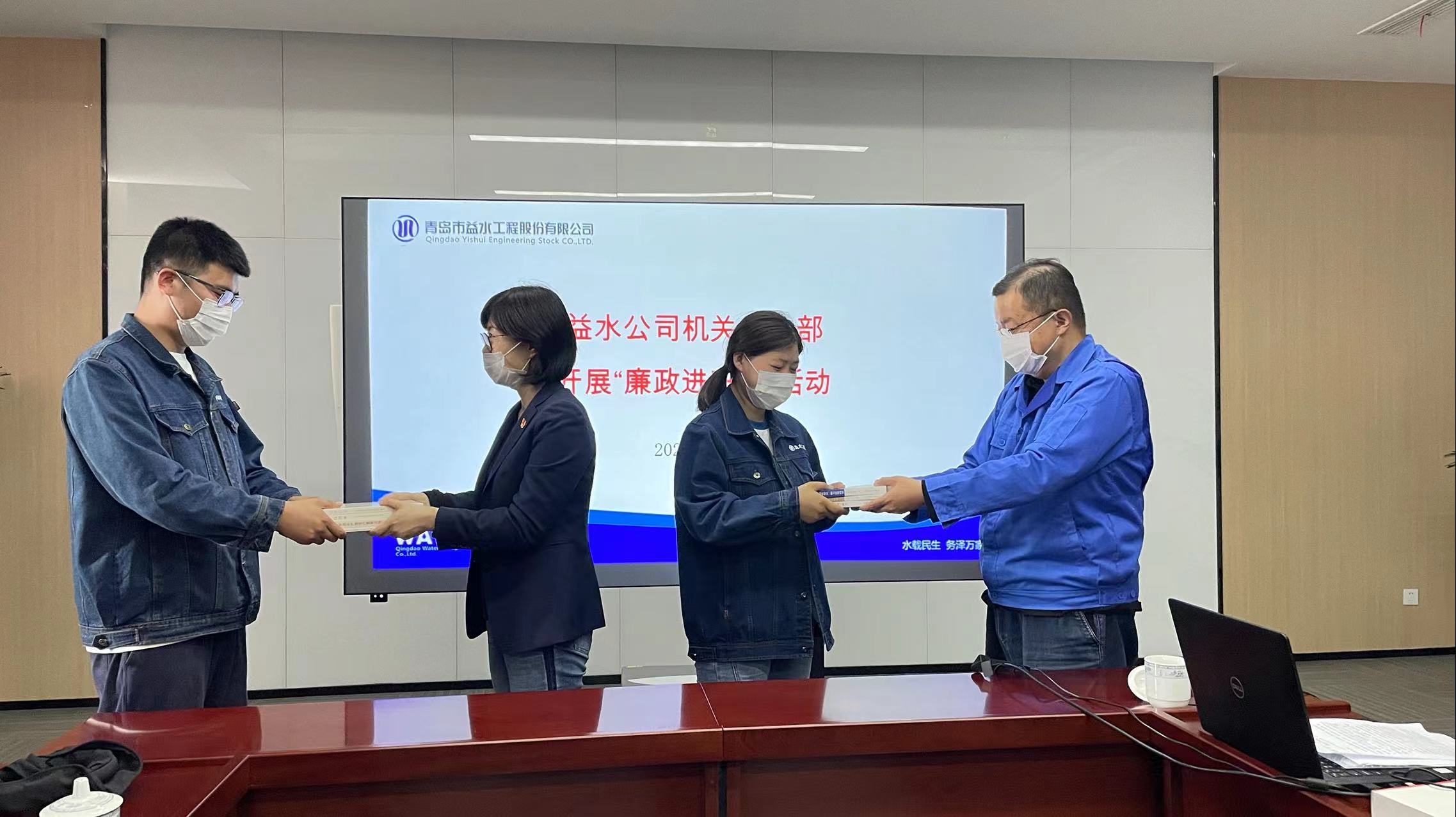 众赢国际(中国)官方网站