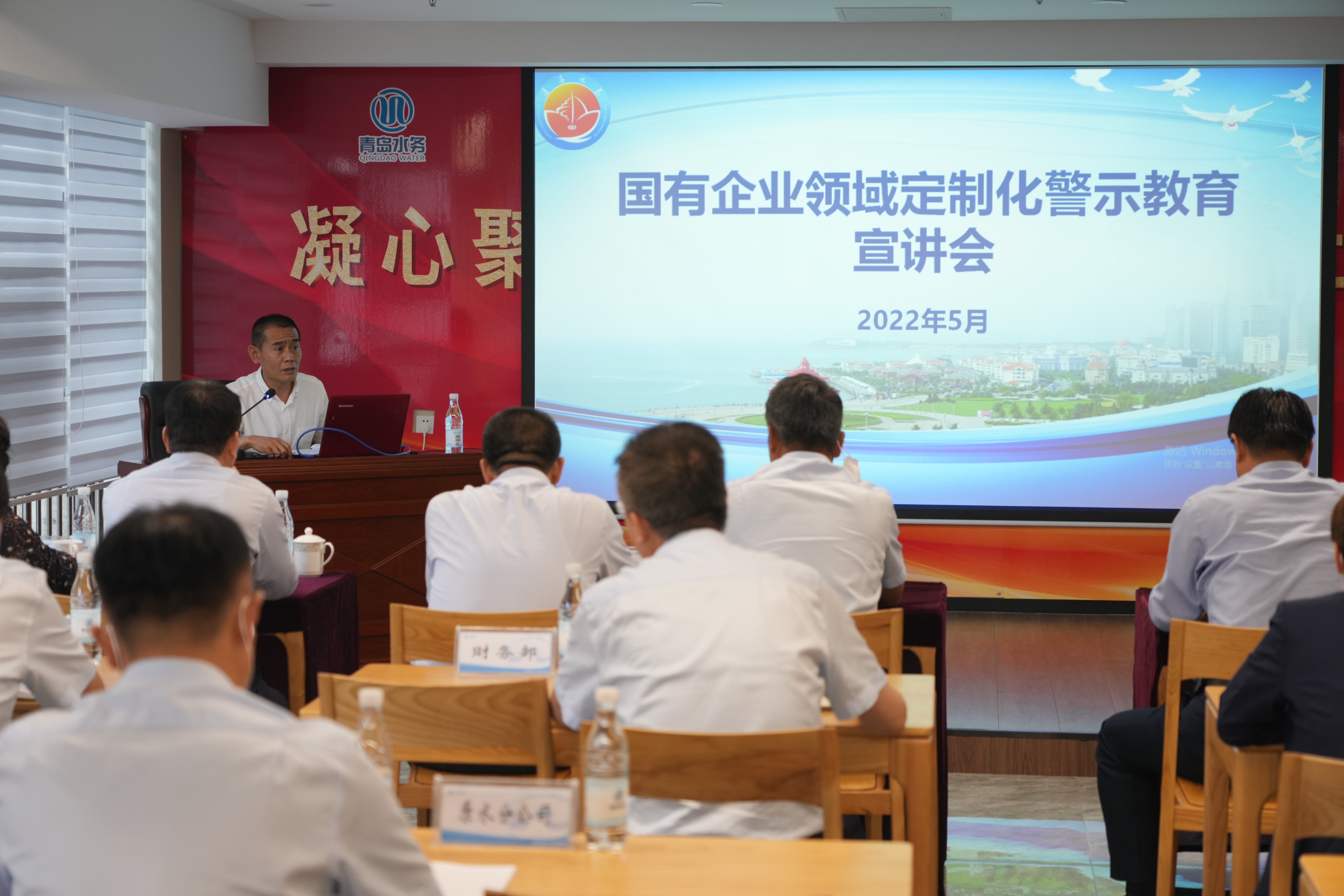 众赢国际(中国)官方网站