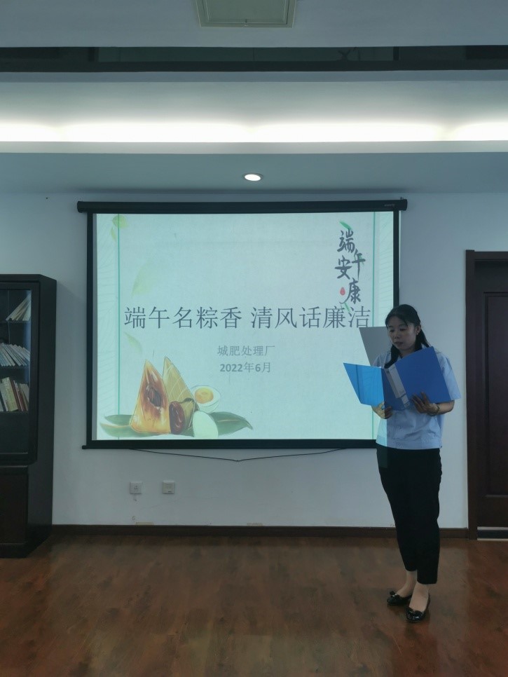 众赢国际(中国)官方网站