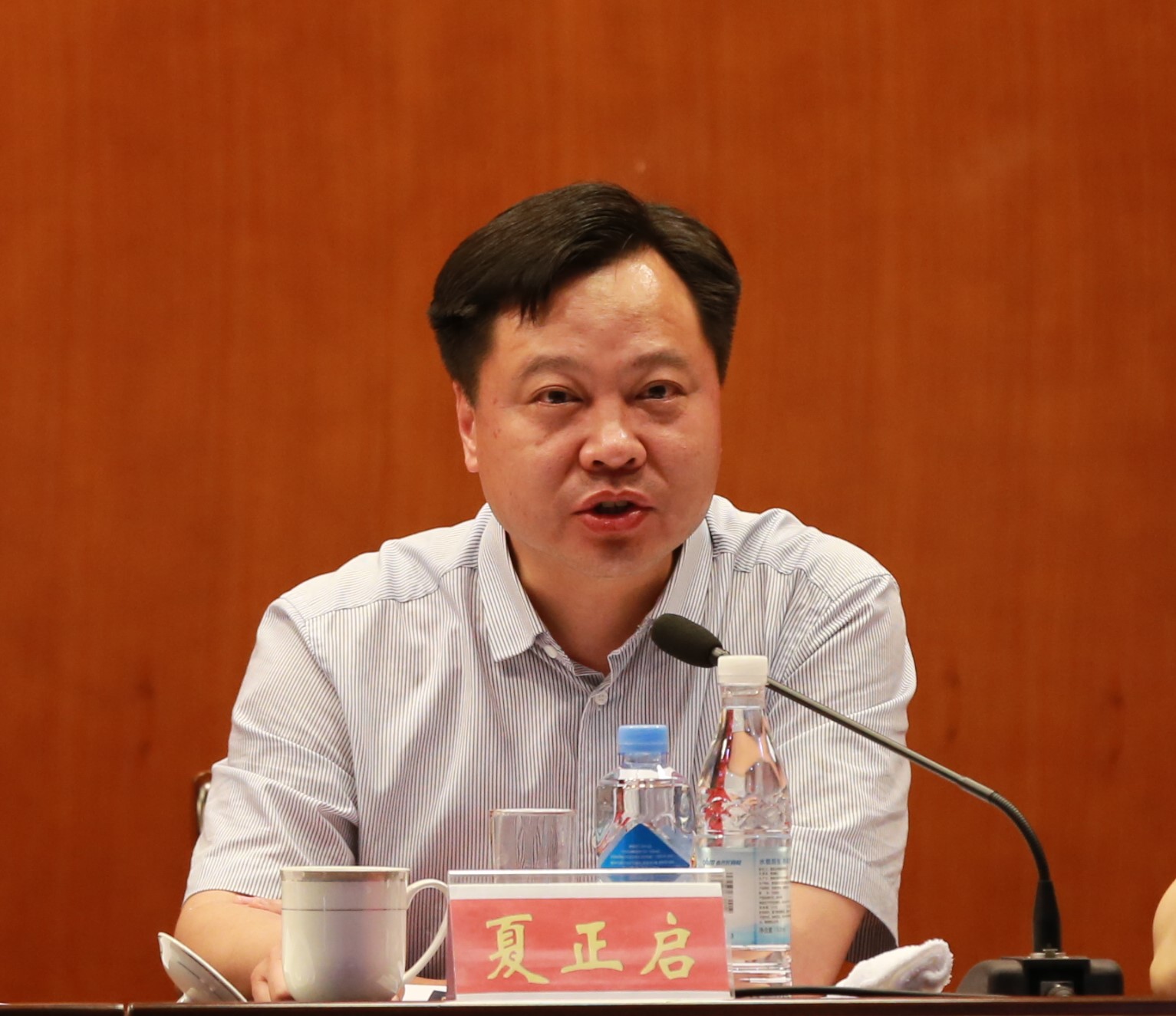 众赢国际(中国)官方网站