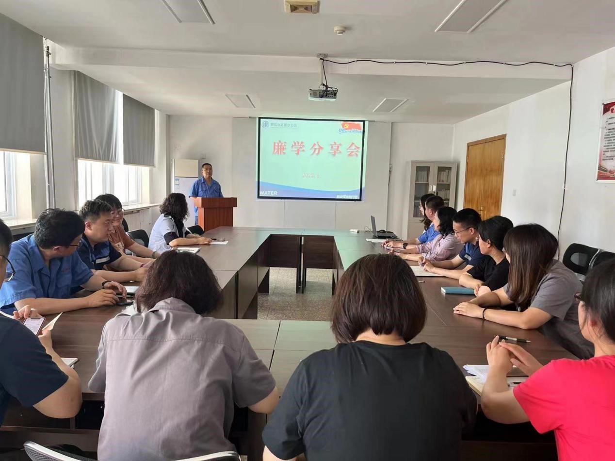 众赢国际(中国)官方网站