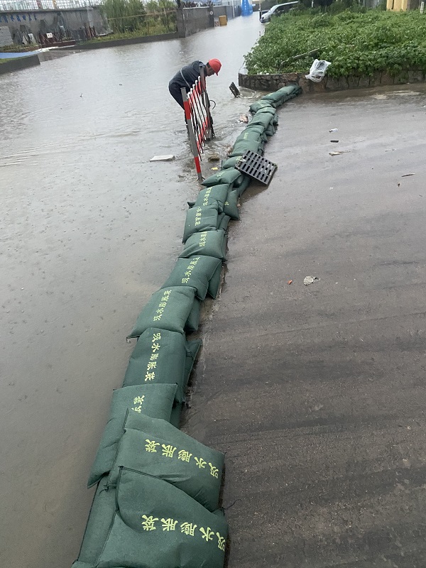 众赢国际(中国)官方网站