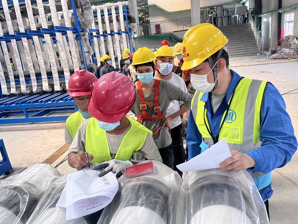 众赢国际(中国)官方网站