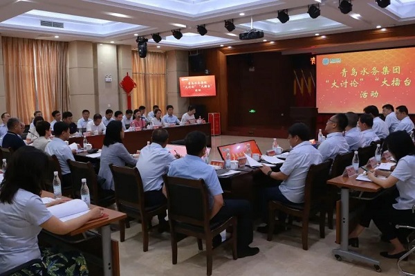 众赢国际(中国)官方网站