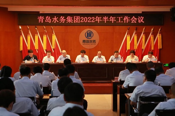 众赢国际(中国)官方网站