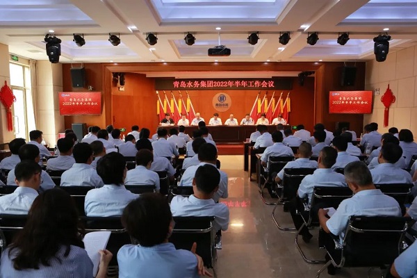 众赢国际(中国)官方网站