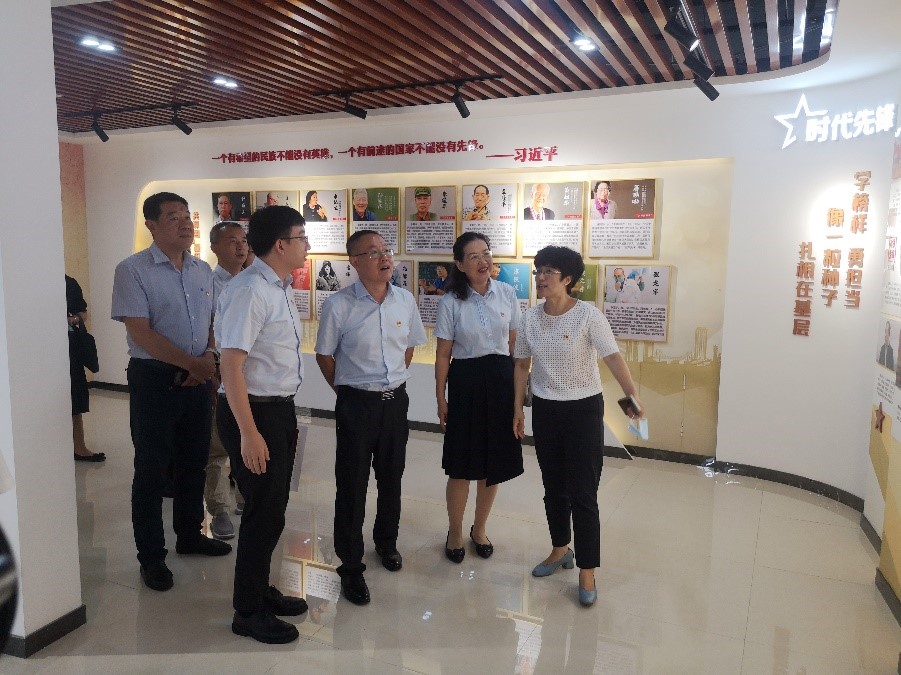 众赢国际(中国)官方网站