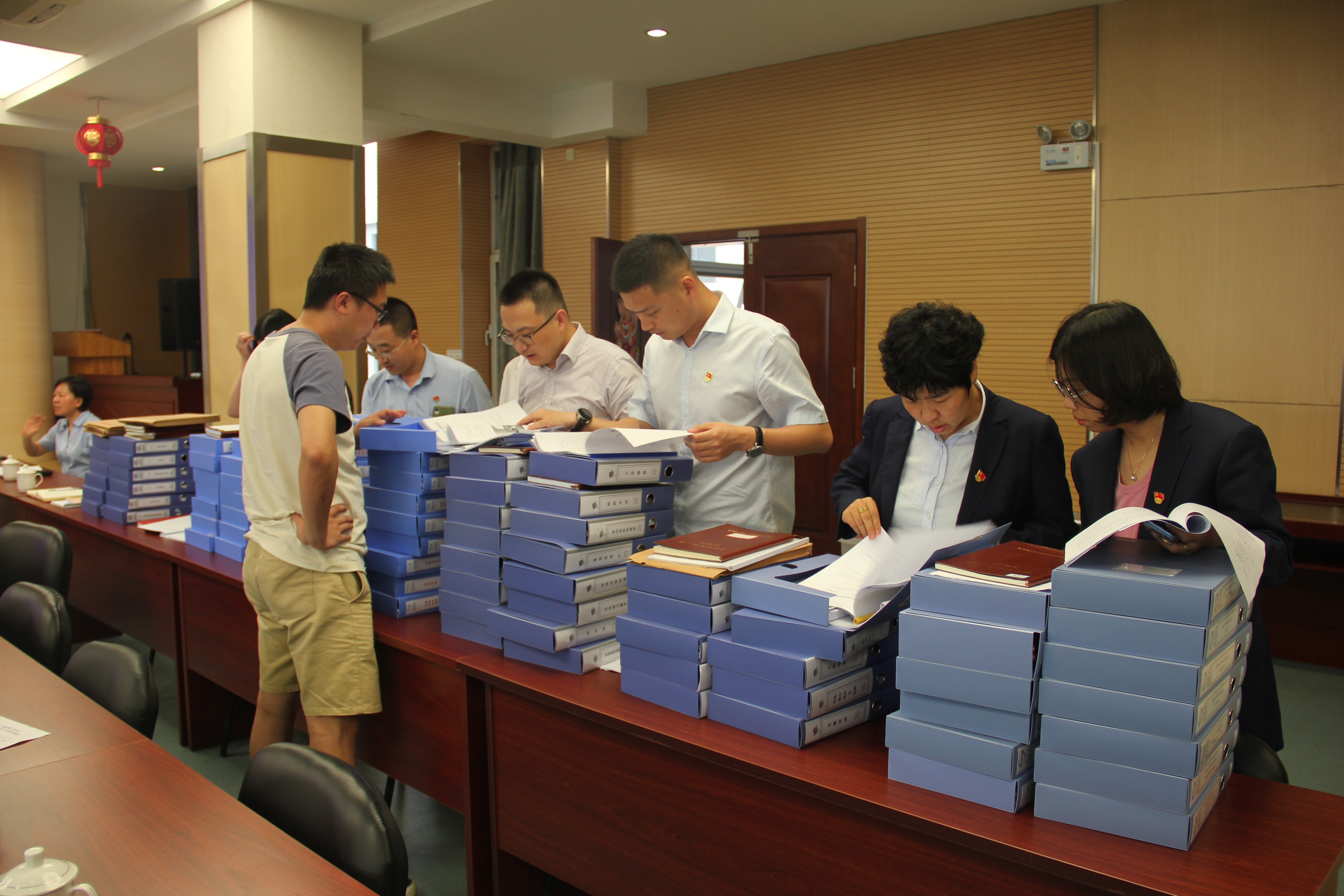 众赢国际(中国)官方网站