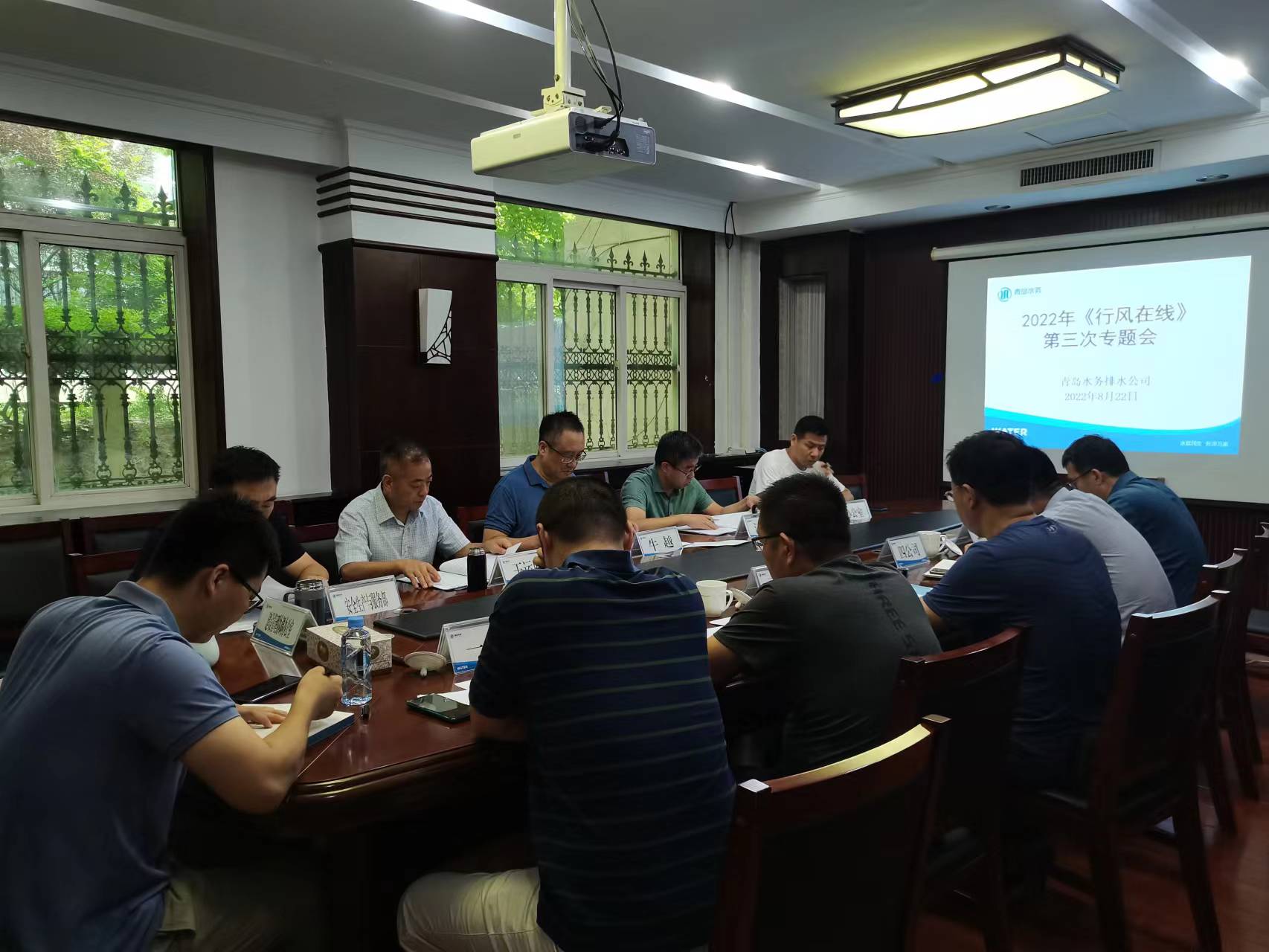 众赢国际(中国)官方网站