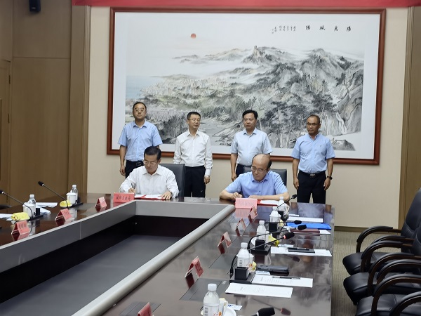 众赢国际(中国)官方网站