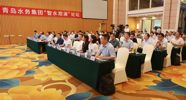 众赢国际(中国)官方网站