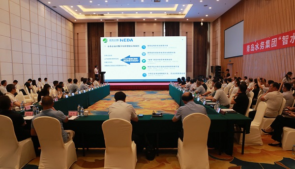 众赢国际(中国)官方网站