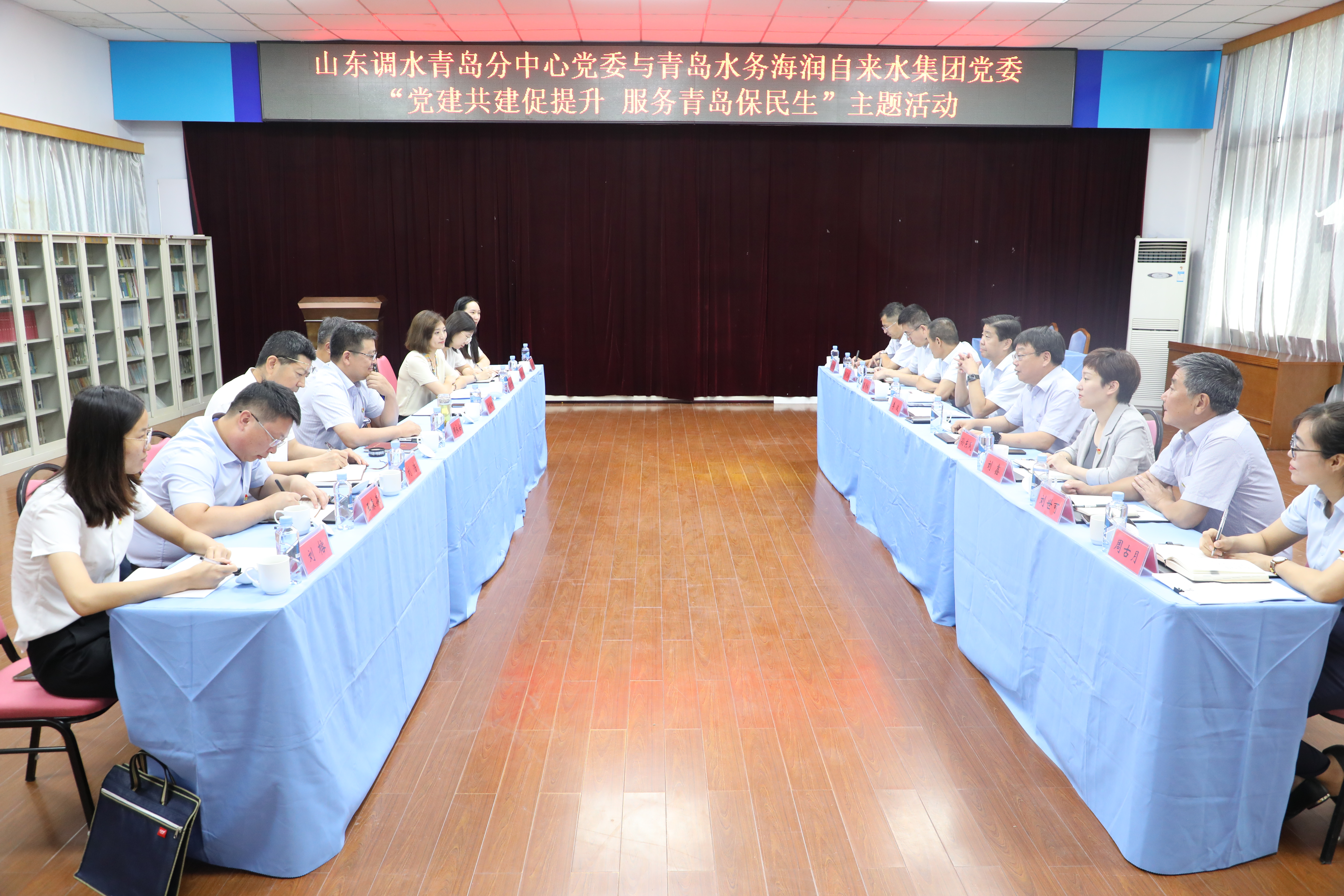 众赢国际(中国)官方网站