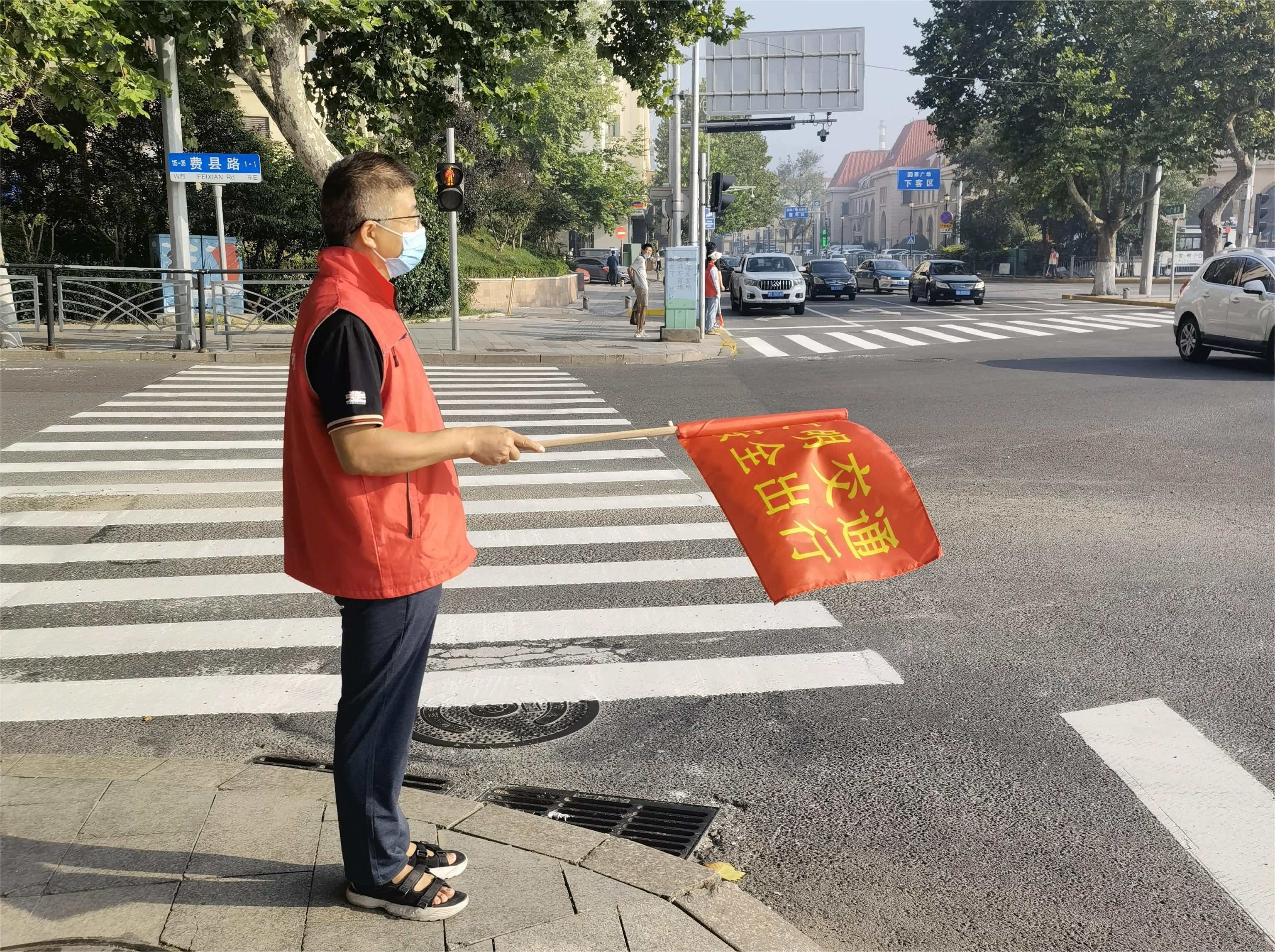 众赢国际(中国)官方网站