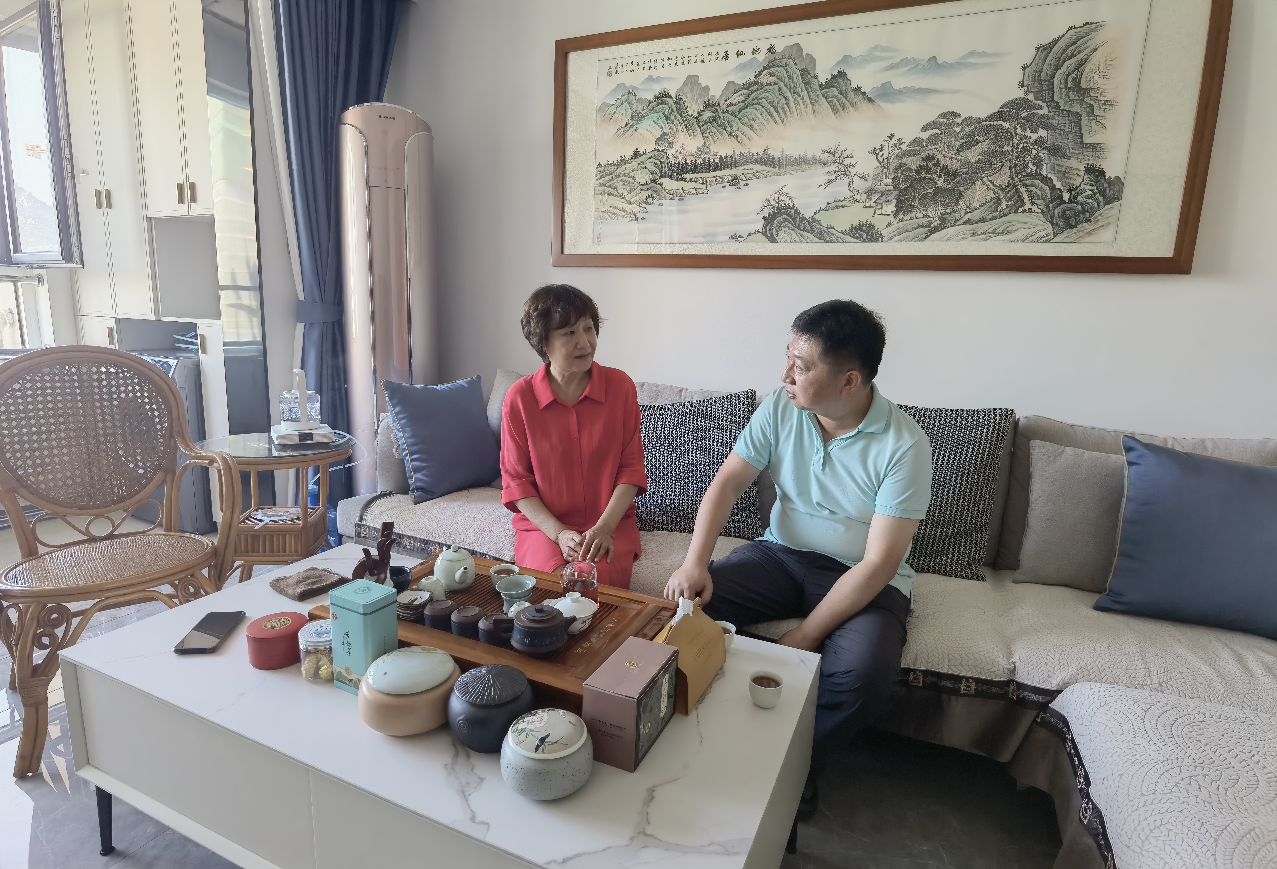 众赢国际(中国)官方网站