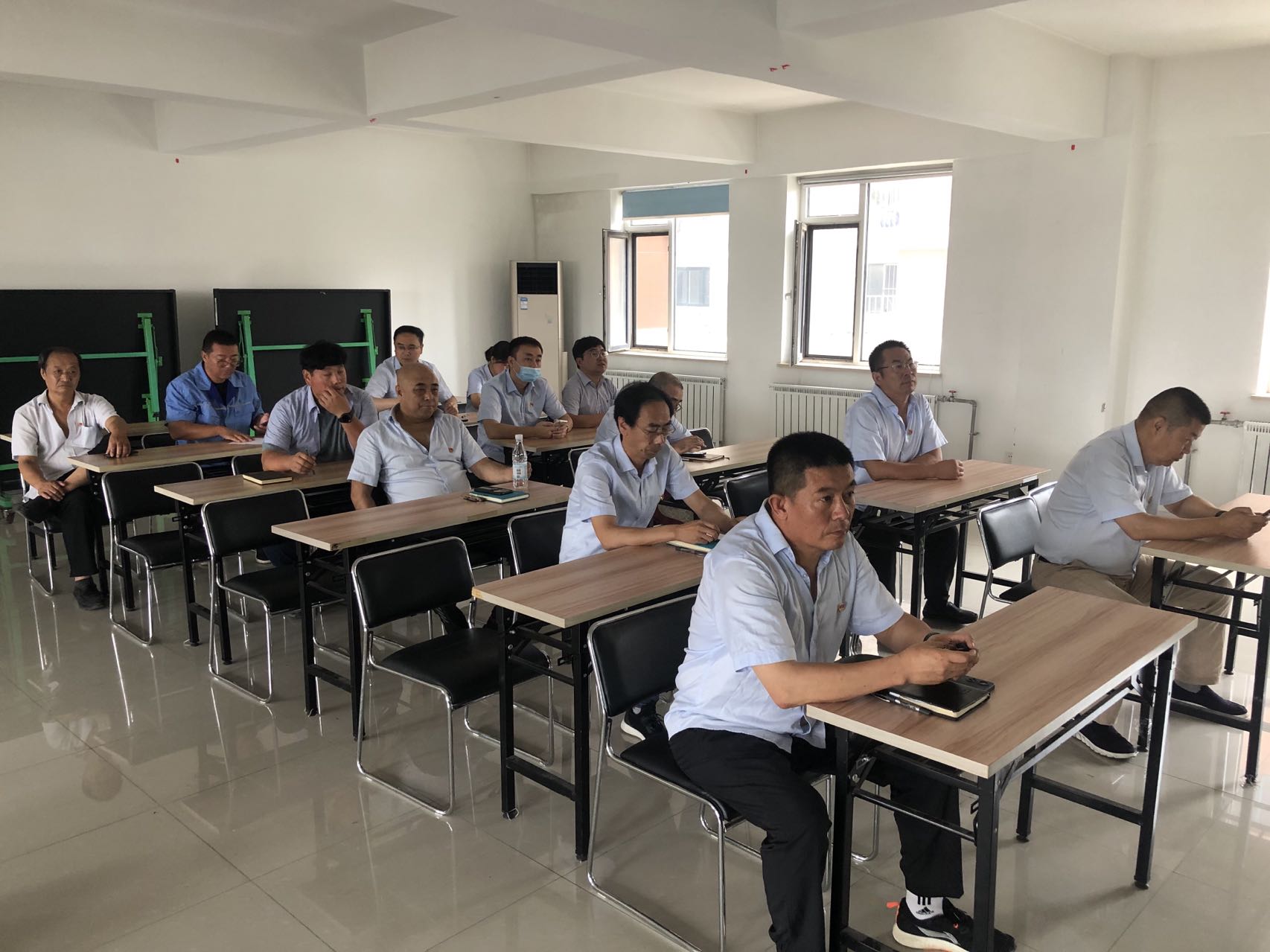 众赢国际(中国)官方网站