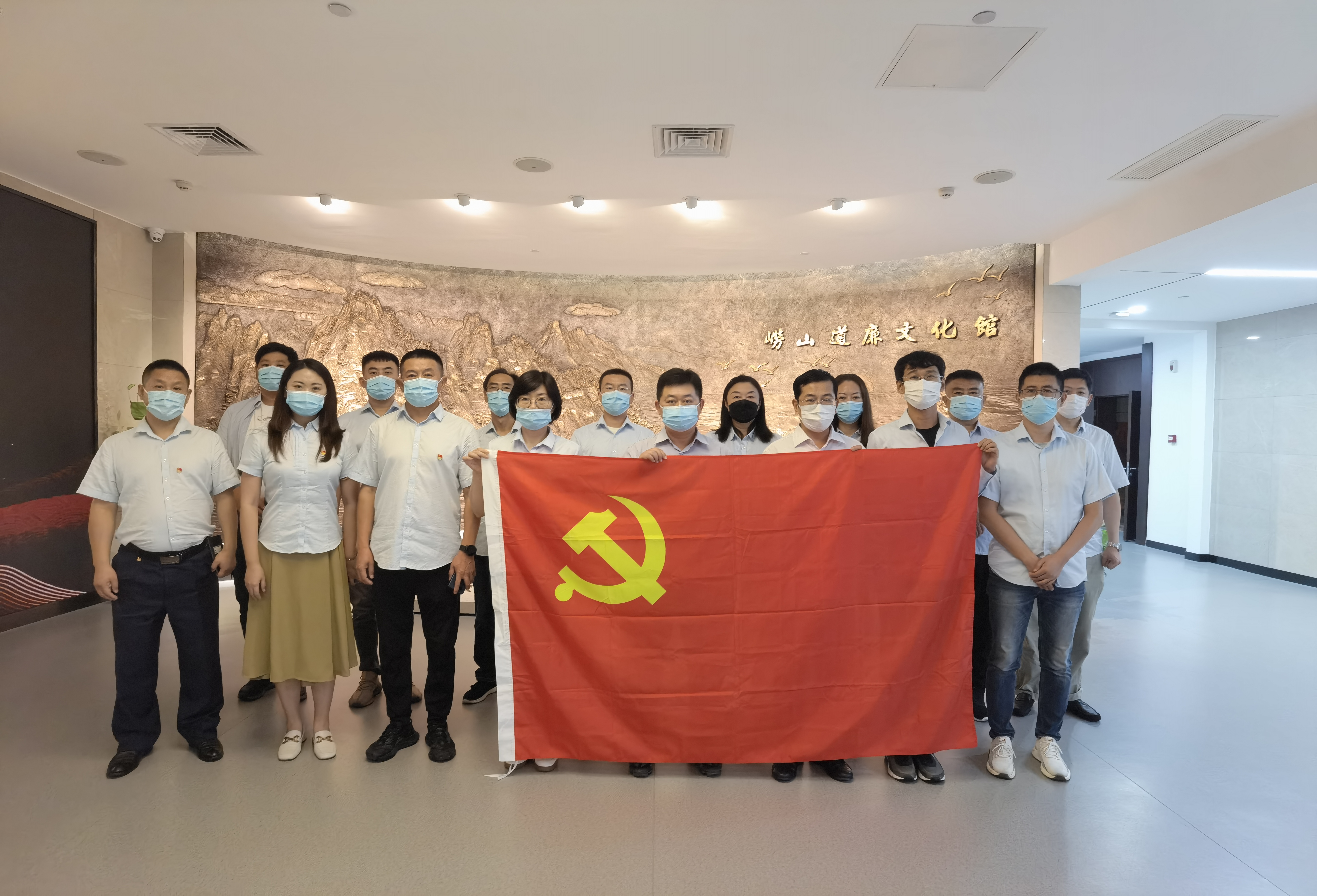 众赢国际(中国)官方网站