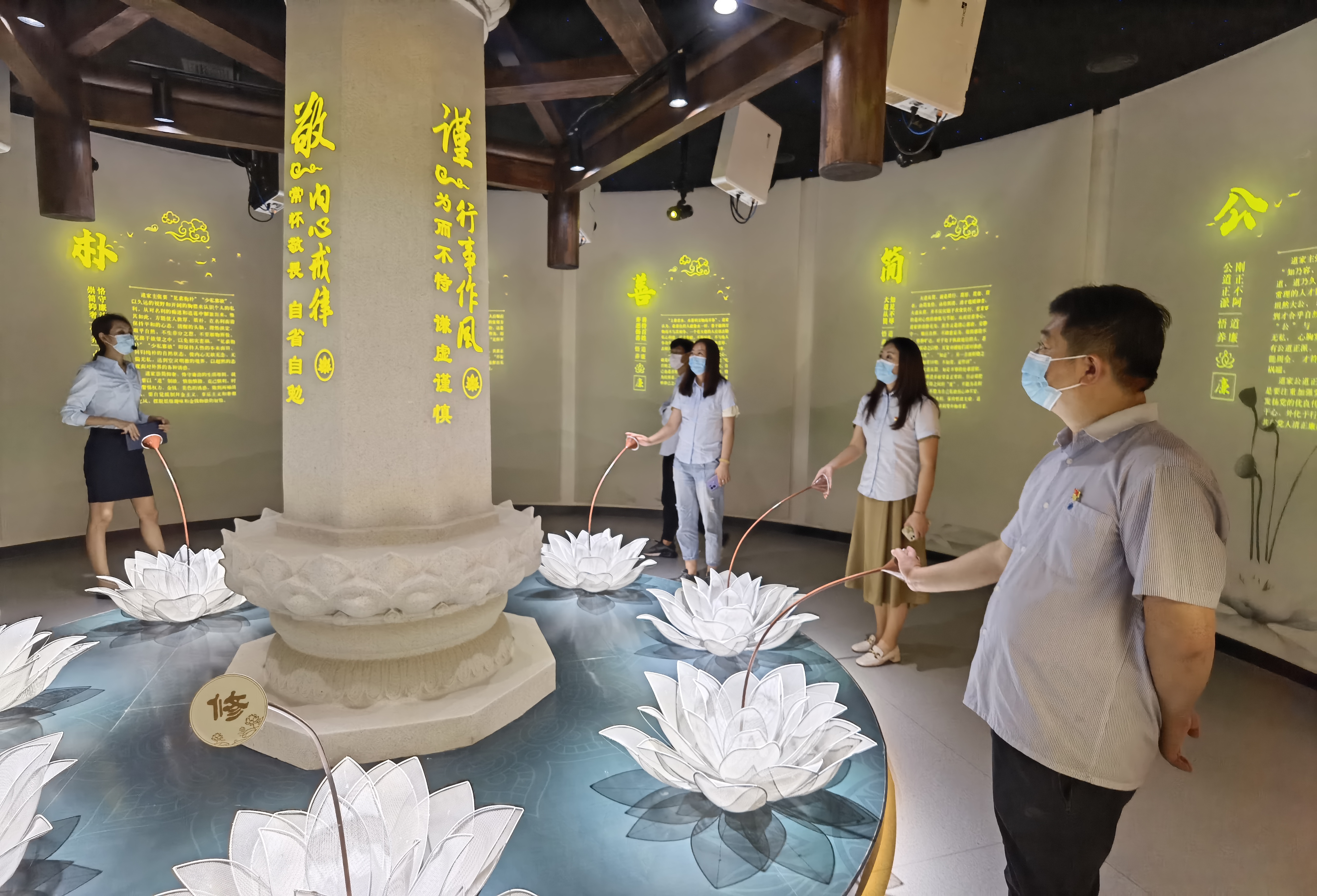 众赢国际(中国)官方网站