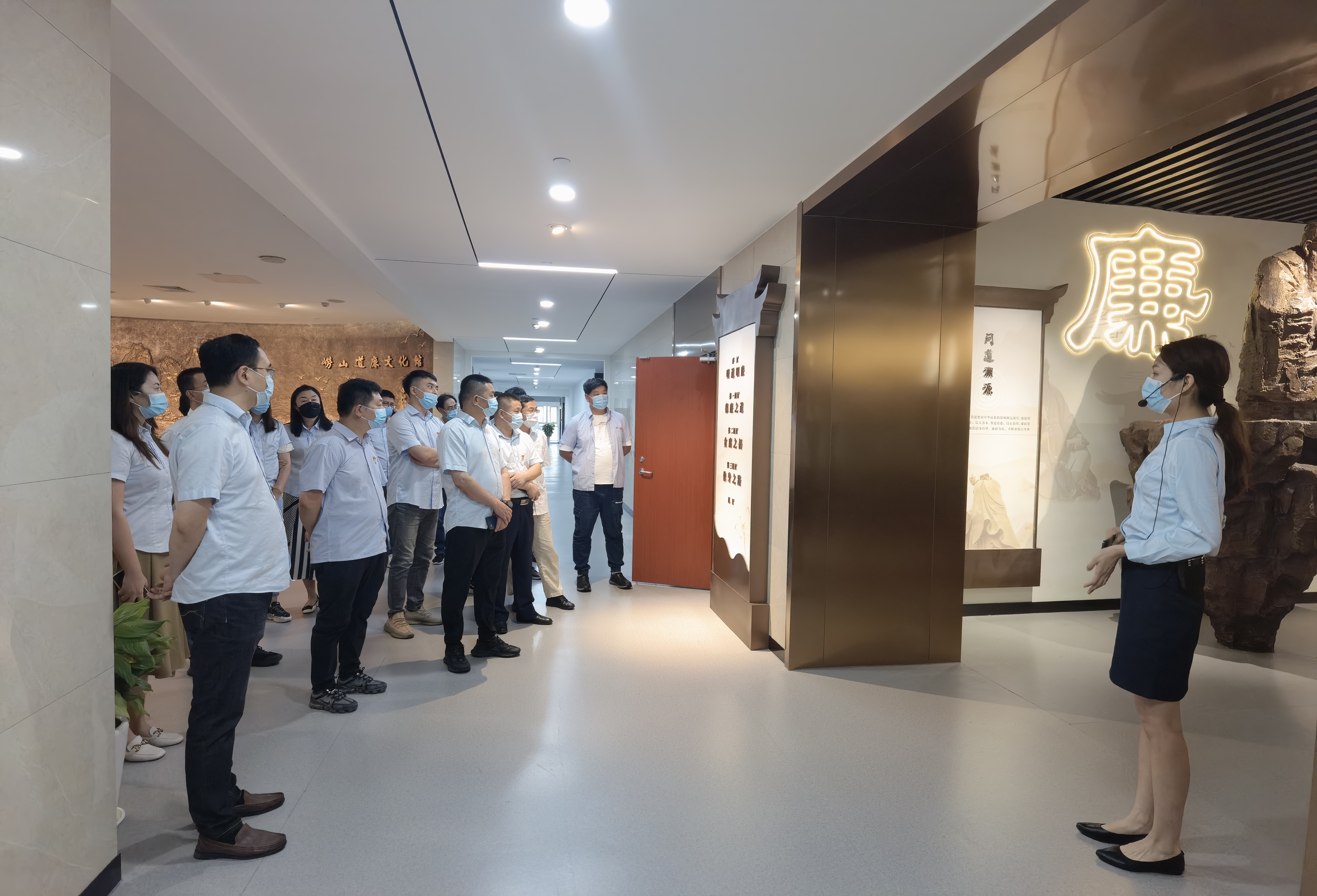 众赢国际(中国)官方网站