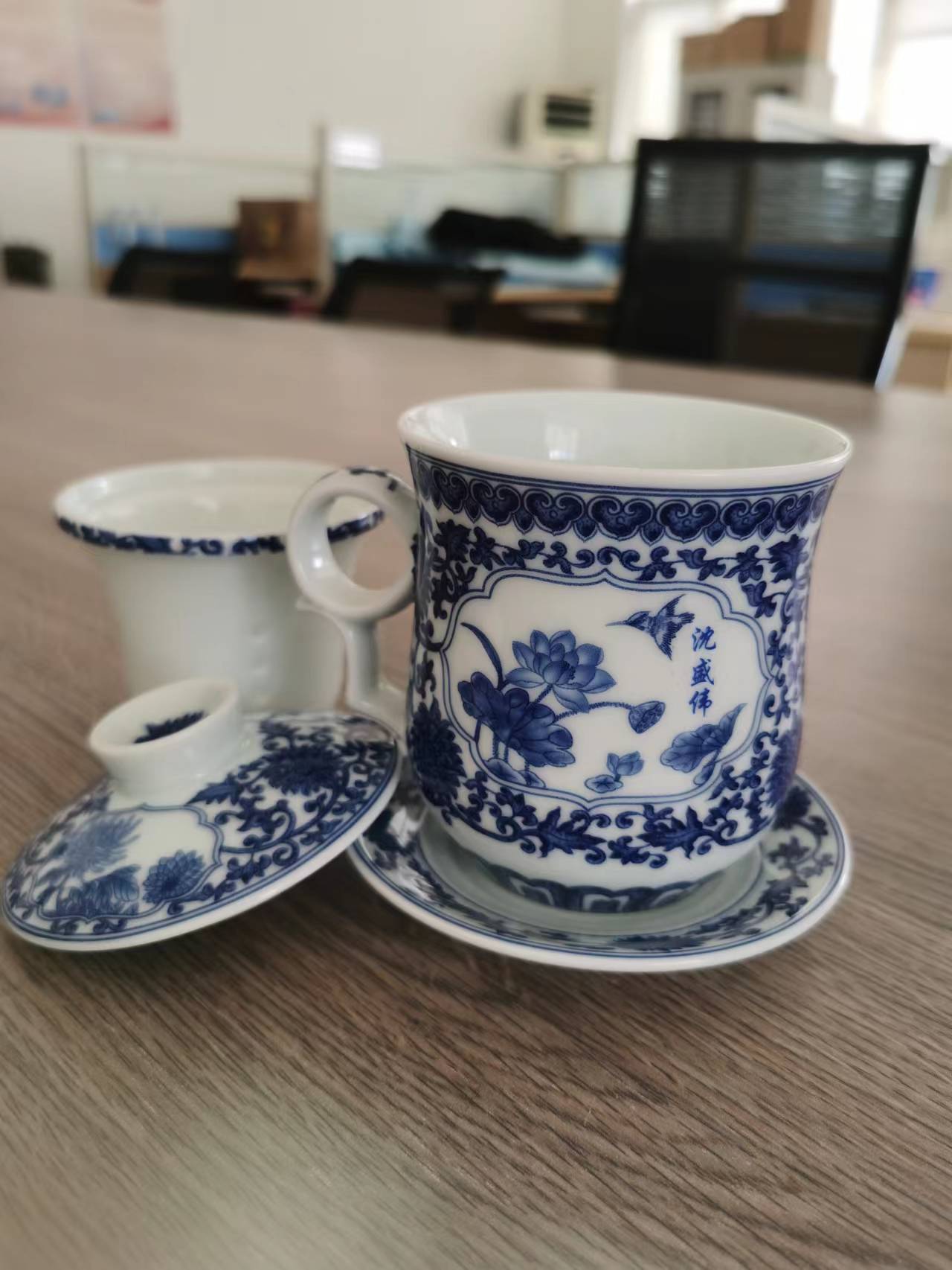 众赢国际(中国)官方网站