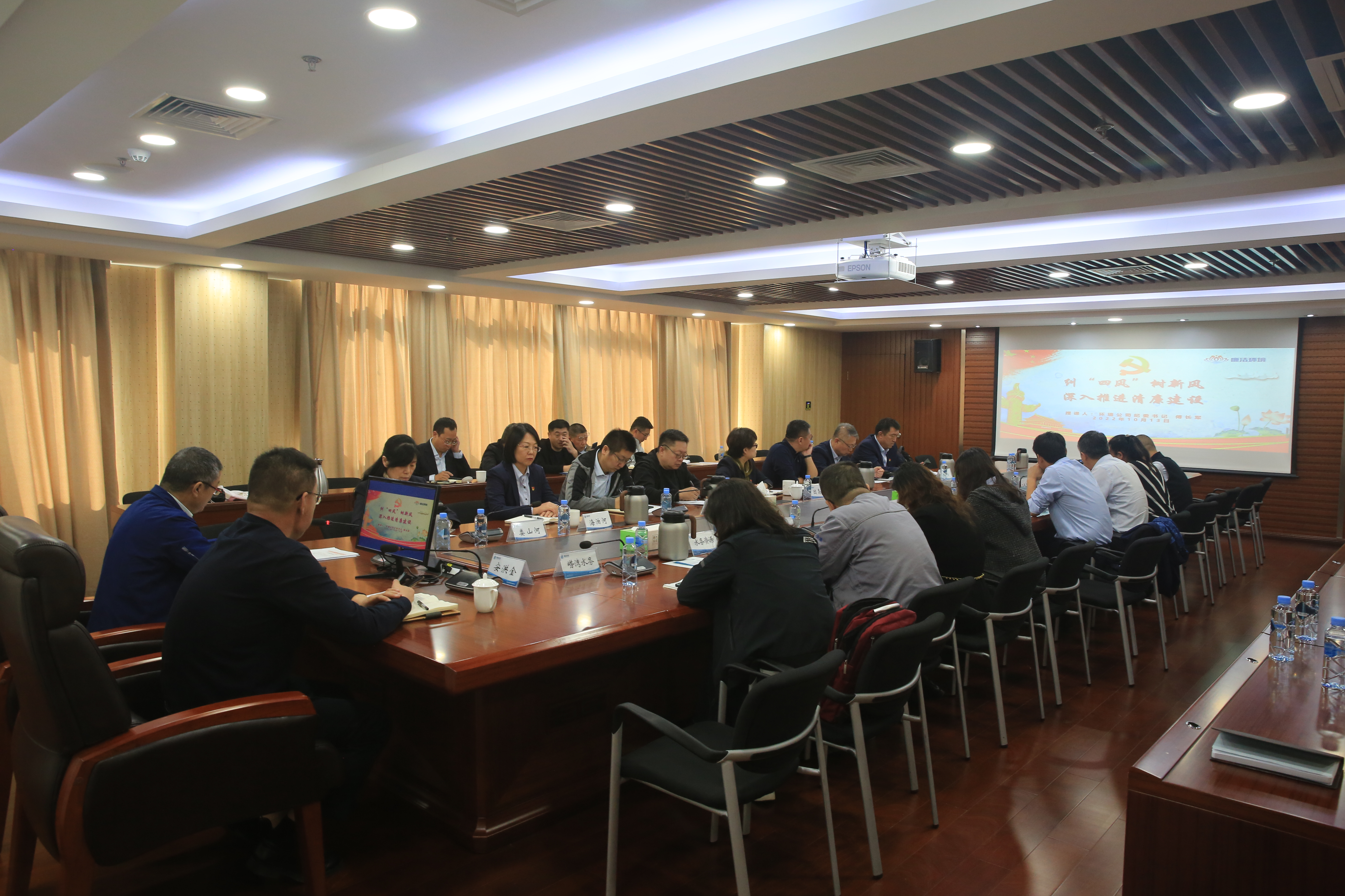 众赢国际(中国)官方网站