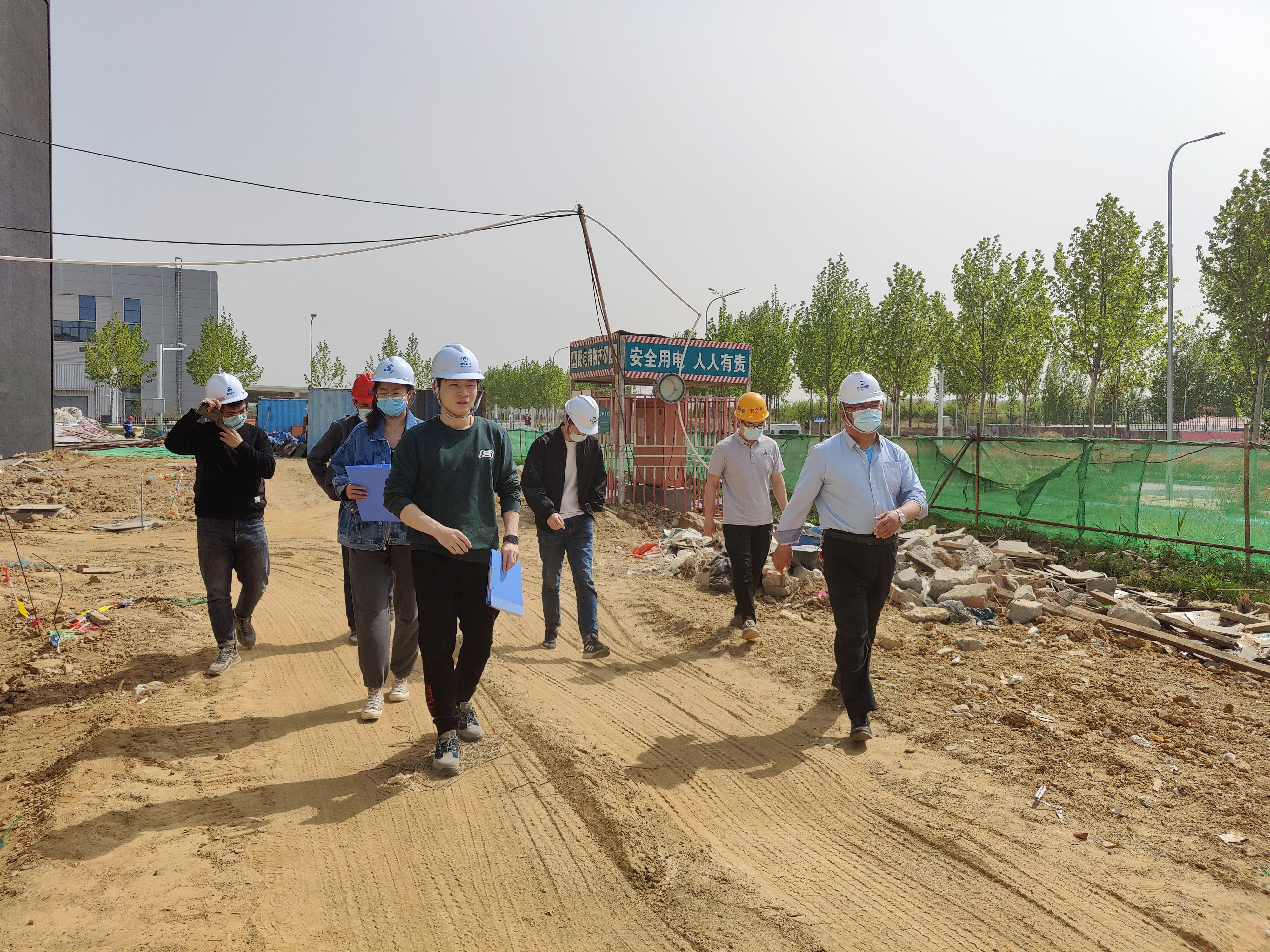 众赢国际(中国)官方网站