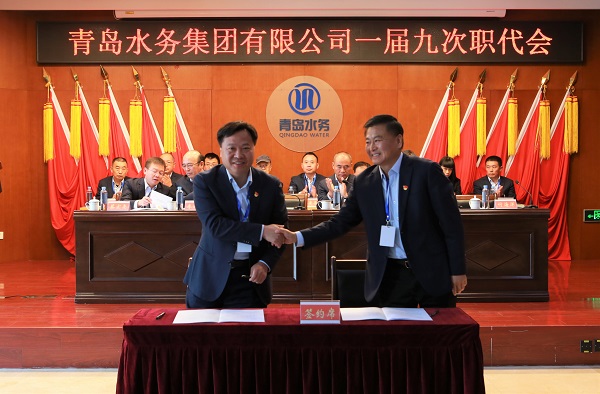 众赢国际(中国)官方网站