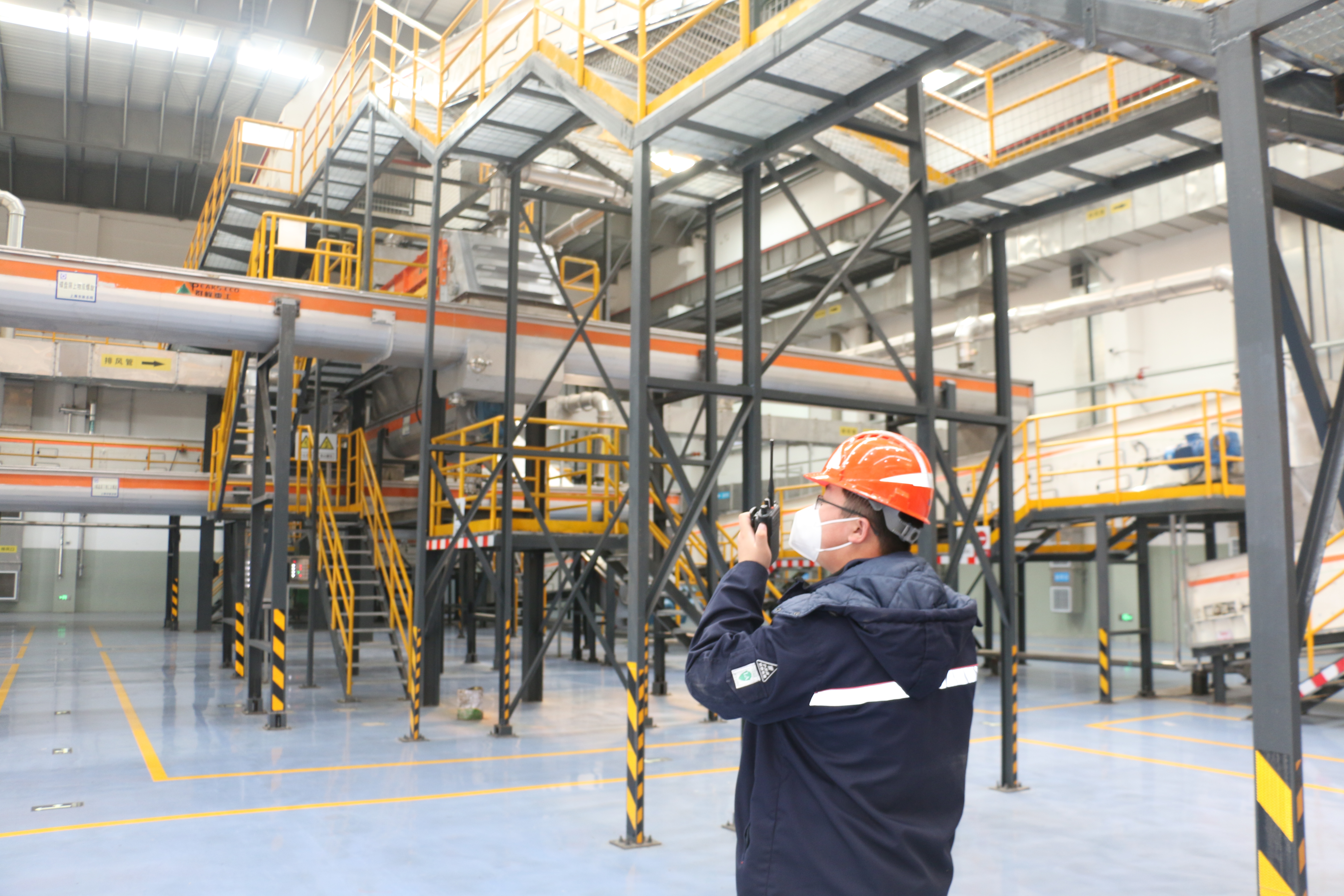 众赢国际(中国)官方网站