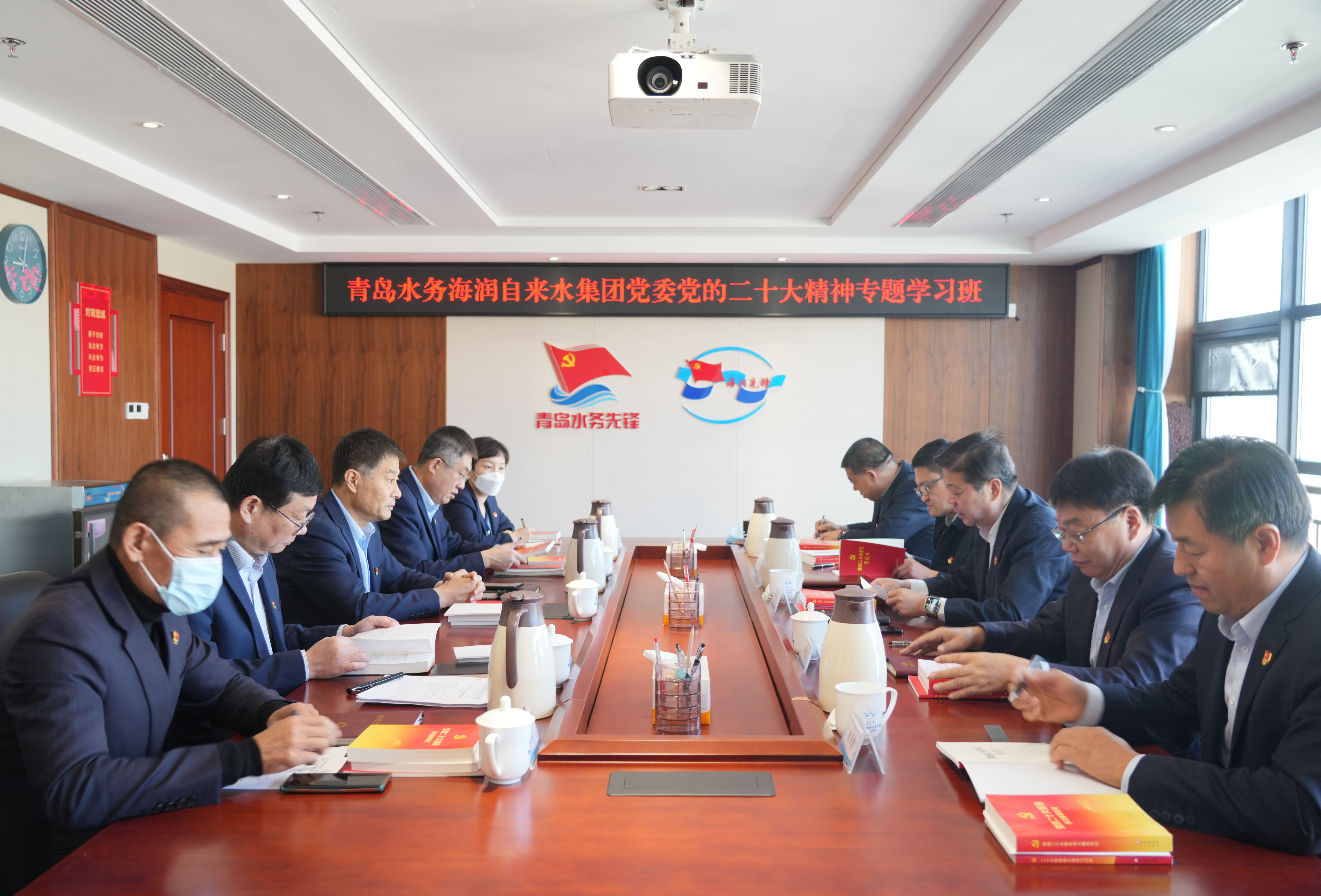 众赢国际(中国)官方网站