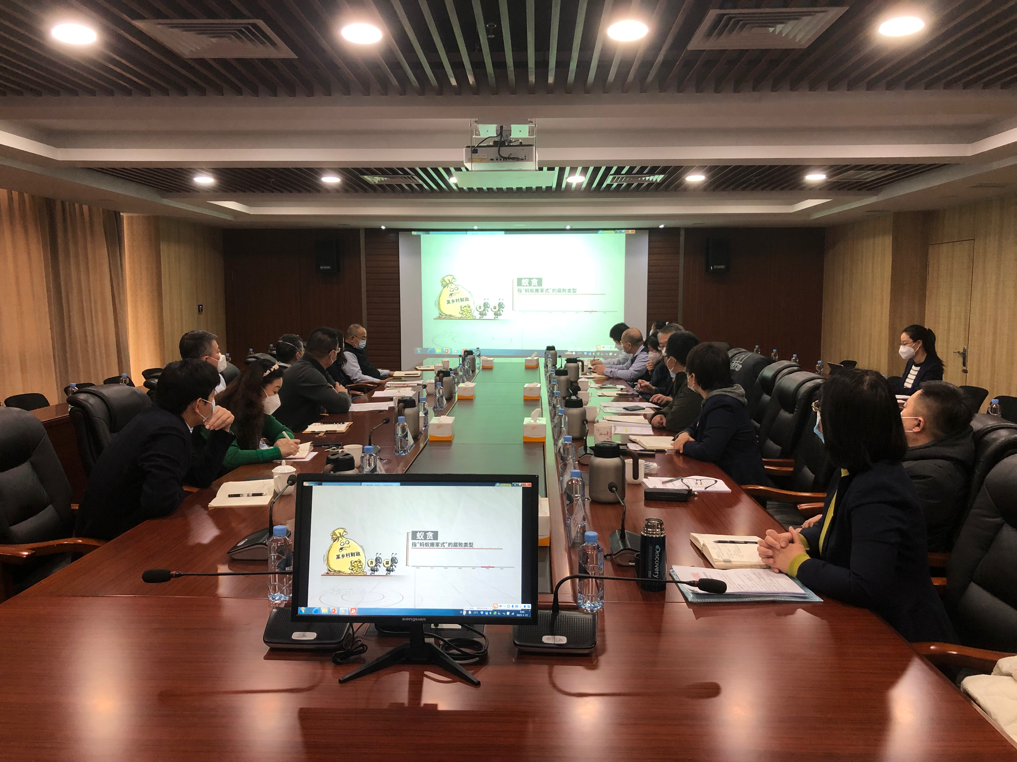 众赢国际(中国)官方网站