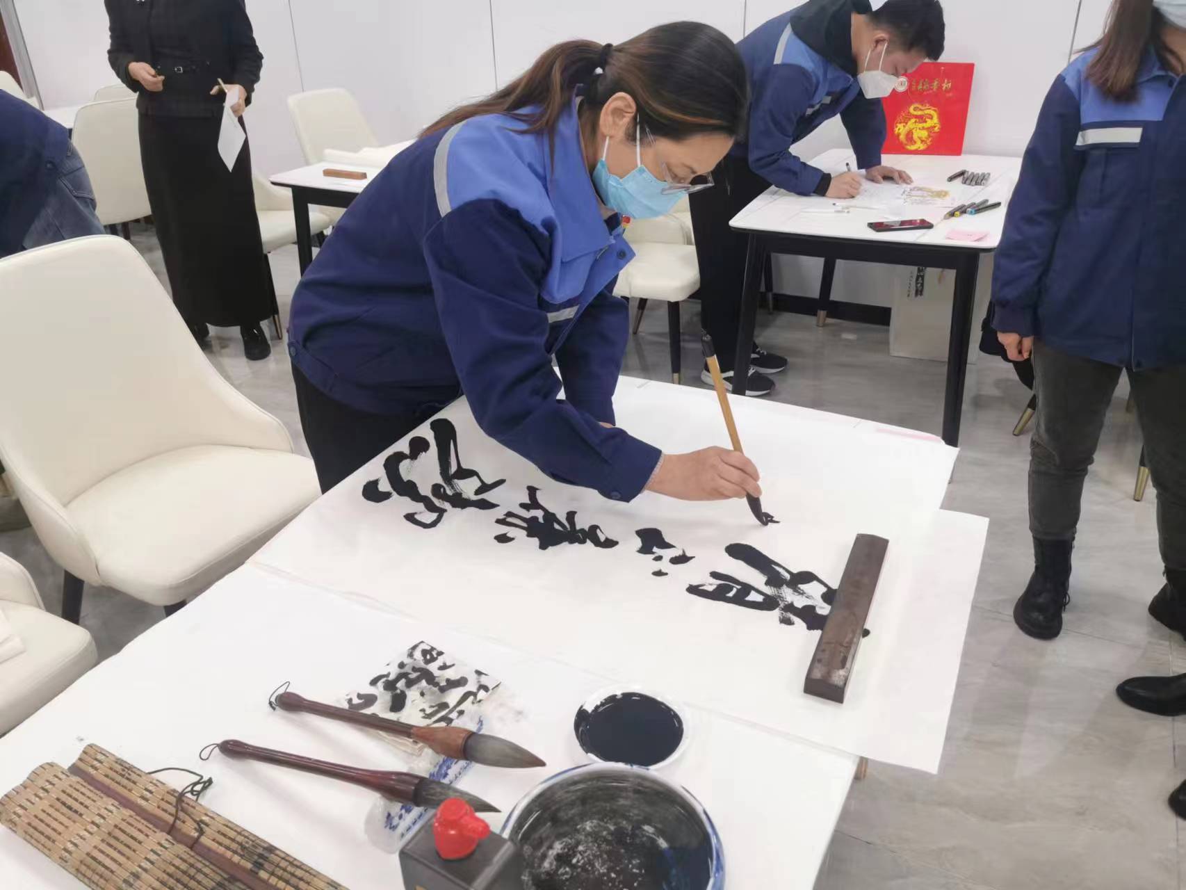 众赢国际(中国)官方网站